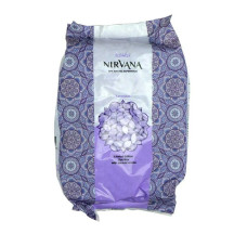ItalWax Воск в гранулах Nirvana - Лаванда 1кг